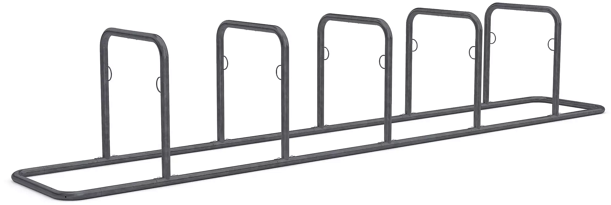 Vorschau: 4195_F_011 Vorschau: 4195_F_011